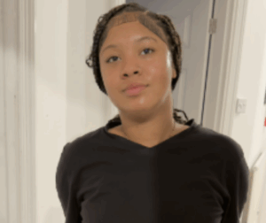 Urgent: 15-Year-Old Girl Missing from Maidstone
