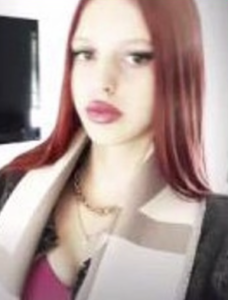 Urgent Appeal: 13-Year-Old Ella Missing in Portsmouth