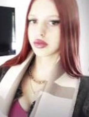 Urgent Appeal: 13-Year-Old Ella Missing in Portsmouth