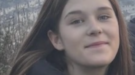 Urgent Appeal: Missing 15-Year-Old Girl Last Seen in Crosby