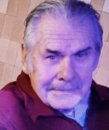 Urgent Appeal: Missing 85-Year-Old Clive Vanishes in Netley Abbey
