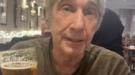 Urgent Appeal: Missing Man Gary Finnimore Spotted Last Near Looe
