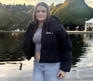 Urgent Appeal to Find Missing Surrey Teen Last Seen in Tottenham — Police Say She Is “Very Vulnerable”