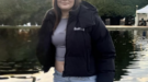Urgent Appeal to Find Missing Surrey Teen Last Seen in Tottenham — Police Say She Is “Very Vulnerable”