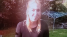 Urgent Appeal to Find Missing Teen Amy in Redhill