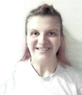 Urgent Appeal: Wirral Woman Missing