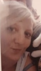 Urgent Hunt Underway for Missing Woman Gail in Calne