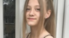 Urgent: Missing 13-Year-Old Girl Last Seen in Rainham