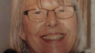 Urgent: Missing 80-Year-Old Woman Vanishes in Colchester