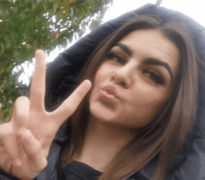 Urgent: Missing Maidstone Teen Sparks Police Alarm