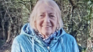 Urgent Search for Missing 79-Year-Old Jill Grint in Norwich