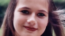 Urgent: Teen Missing from Yapton