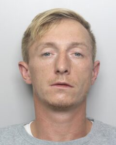 Victim Hailed Hero for Taking Down ‘Dangerous’ Domestic Abuser