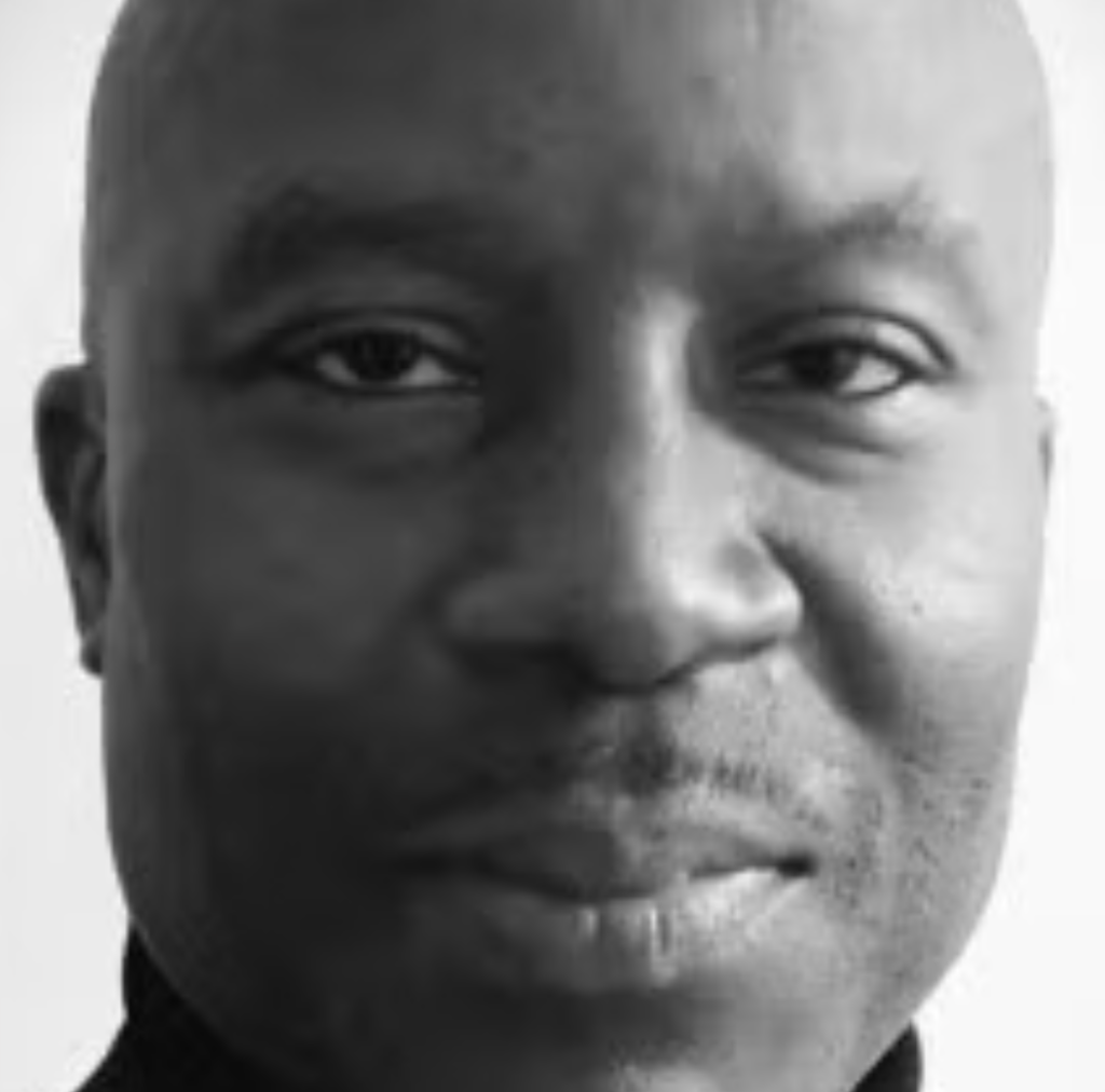 Victim Named in Brent Shooting Horror