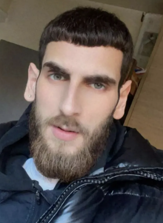 Violent Czech Drug Dealer Snared AGAIN After Sneaking Back Into UK on Fake Passport