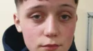 Walsall Teen Disappears on Christmas Eve – Police Plead for Help