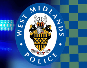 West Midlands Police Apologise Over False Claim on Jewish Support for Fan Ban