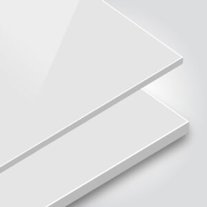 Why Acetal Plastic Sheets Remain Essential for UK Engineers