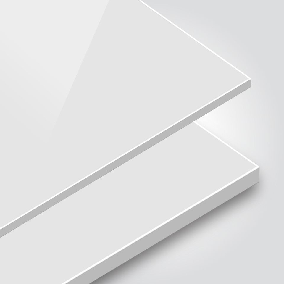 Why Acetal Plastic Sheets Remain Essential for UK Engineers