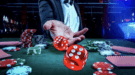 Why CasinosAnalyzer Is the Smart Way to Explore Global Casino Options