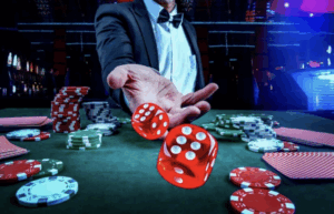 Why CasinosAnalyzer Is the Smart Way to Explore Global Casino Options