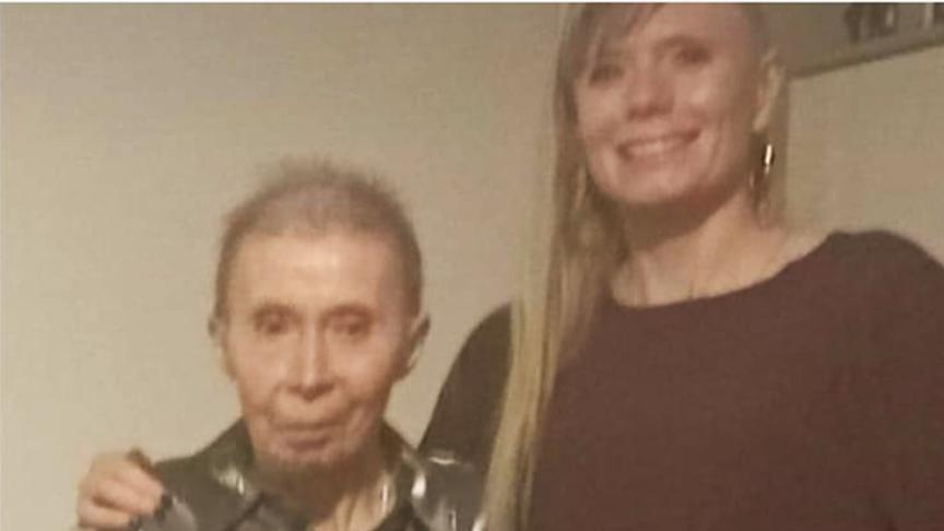 Woman, 70, Murdered by Daughter in Shocking Walthamstow Case