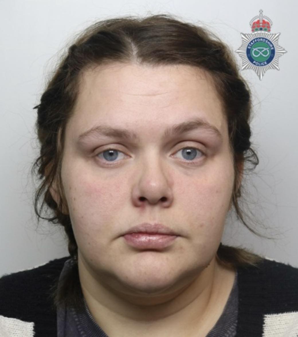 Woman Caught Selling Fake Oasis Tickets and VIP Access