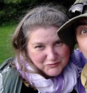 Wiltshire Woman Charged Over £50k Charity Theft