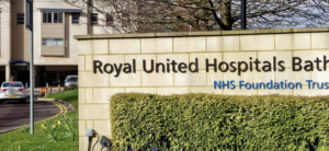 Woman Hurt in Horror Crash with Lorry on Melksham Roundabout