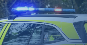 Woman Seriously Injured in Kingsbridge Crash