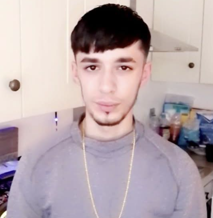 Woman Speaks Out After Daylight Sexual Assault in Dewsbury