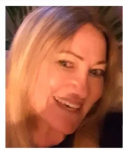 Woman Vanishes Without a Trace in Bath