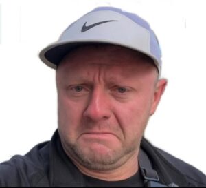 YouTuber Curtis Arnold Claims ‘Stitch-Up’ After Major Exposé and Subscriber Loss