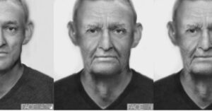 £20,000 Reward Offered to Solve North Wales Forest Murder