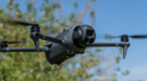 New Drone Laws Ground Many UK Flyers