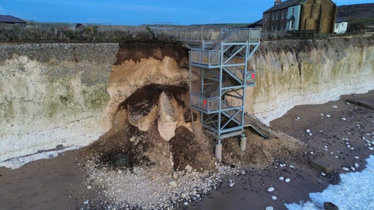 622547087 122184208820484206 379954890800580046 n 1024×576 1