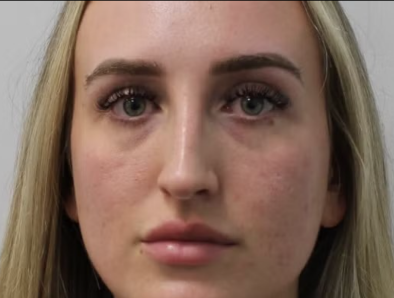 £12m Drugs and Cash Couple Locked Up