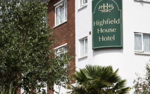 Illegal Afghan Migrant Admits Sexual Assaults on Three Women in Southampton