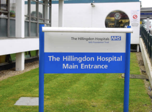 Baby Boy Dies After Circumcision as Coroner Sounds Alarm Over Untrained Practitioners