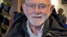 Beloved Grandad Dies After Churchdown Crash
