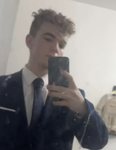 Blackpool TikToker Facing Jail After Fake Sea Rescue Sparks Major Emergency