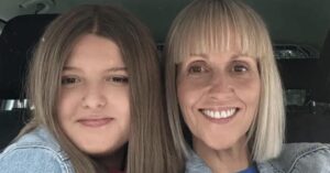 Body Found at Withernsea Beach Sparks Recovery Drama