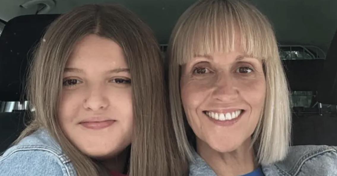 Body Found at Withernsea Beach Sparks Recovery Drama