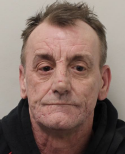 Body Found in Maidstone River – Police Hunt Witnesses