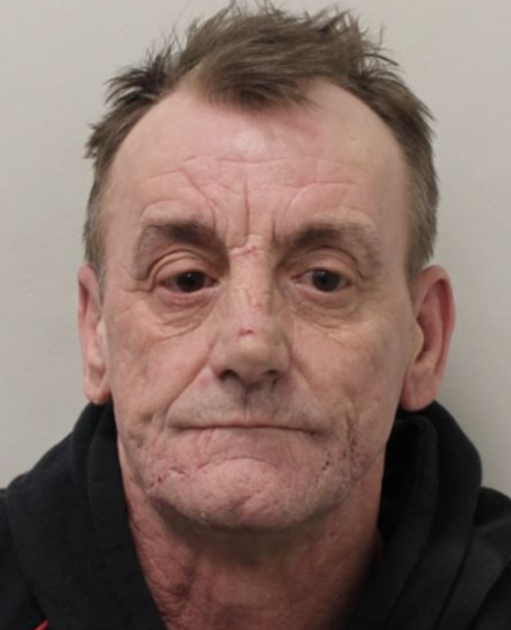 Body Found in Maidstone River – Police Hunt Witnesses