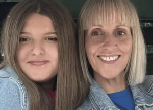 Body Found on Withernsea Beach Believed to Be Missing Teenager Grace Keeling