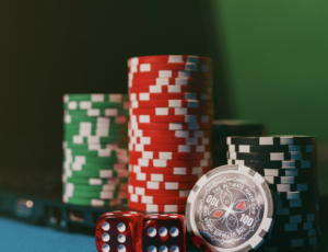 Bonuses Too Good to Be True? Why You Should Check a Review Site Before Signing Up