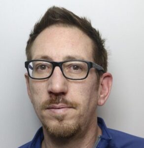 Bradford Man Locked Up for 11 Years Over Child Sex Crimes