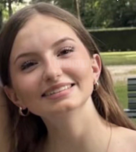 British Man Appeals for Help to Find Missing Sister in Deadly Swiss Fire