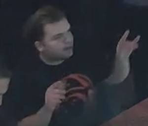 Brutal Brawl at Maidstone Bar: Police Release CCTV of Wanted Men